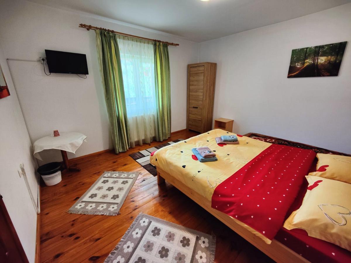 Casa *
